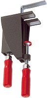     Bessey FRK85 -    40 - 85 mm - 