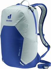  Deuter Speed Lite 17 - 17 l - 