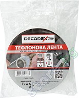   Decorex - 19 mm x 15 m   HD - 