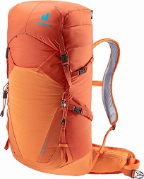  Deuter Speed Lite 28 SL - 28 l - 