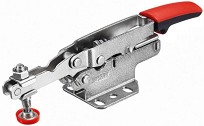    Bessey STC-HH -    35  40 mm - 