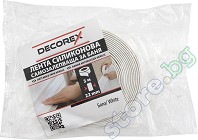    Decorex -   22 - 38 mm   3 m - 