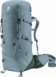   Deuter Aircontact Core SL - 35 + 10 l,  - 