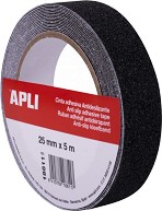    Apli - 25 mm x 5 m - 