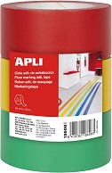     Apli - 3    40 mm x 33 m - 