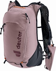    Deuter Ascender 13 - 13 l - 