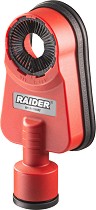    Raider -     Power Tools - 