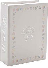  Widdop Bingham Bundle Of Joy - 80    10  15 cm - 