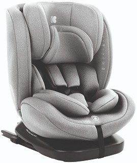     Kikka Boo i-Comfort i-Size -  Isofix ,  40  150 cm -   