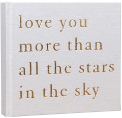  Widdop Bingham Love You More - 50    10  15 cm - 