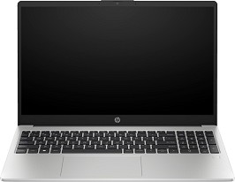  HP 250 G10 - Intel Core i5-1335U 3.4 GHz, 15.6" IPS 1920 x 1080 60 Hz, 8 GB RAM, 512 GB SSD, FreeDOS - 