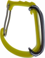  Ederlid SM-Clip -  - 