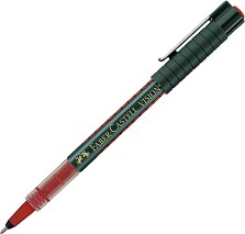   Faber-Castell Vision 1475 0.3 mm - 