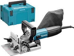    Makita PJ7000 -   - 