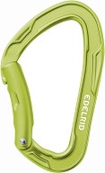  Edelrid Mission Bent -  - 