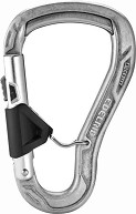  Edelrid HMS Bulletproof Belay FG Eco - ,   - 