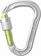  Edelrid HMS Strike Screw - ,   - 