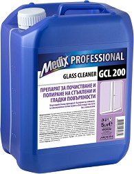        Medix Professional GCL 200 - 5 l,    ,     -  