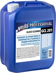        Medix Professional GCL 201 - 5 l,    -  