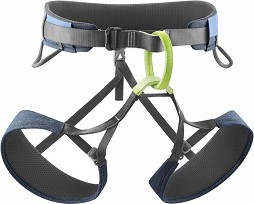    Edelrid Moe III - 