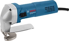     Bosch GSC 75-16 - 