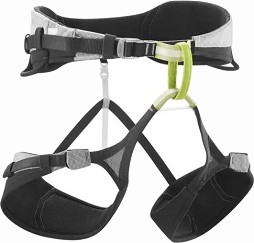    Edelrid Helios - 