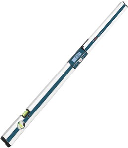    Bosch GIM 120 Professional - 1.2 m  2  - 