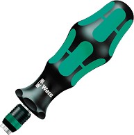    Wera 816 R - 119 mm   Kraftform Plus - 