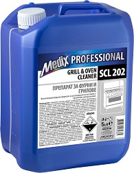      Medix Professional SCL 202 - 5 l,     -  