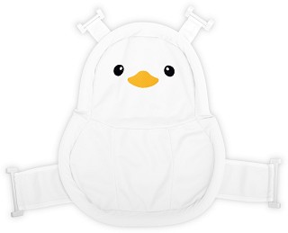     Lorelli Penguin - 