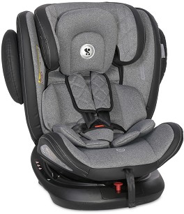     Lorelli Aviator 2023 -  Isofix ,  0   36 kg -   