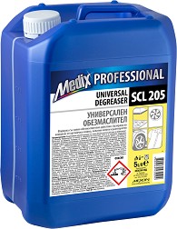   Medix Professional SCL 205 - 5 l -  