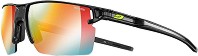   Julbo Outline -   1  3 - 