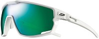   Julbo Rush -  3 - 