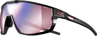   Julbo Rush -   1  3 - 