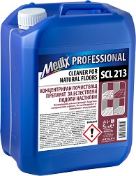       Medix Professional SCL 213 - 5 l,  -  