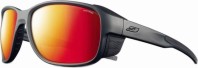   Julbo Montebianco 2 -  3 - 