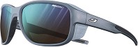   Julbo Montebianco 2 -    2  4 - 