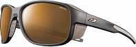    Julbo Monterosa 2 -  2 - 4 - 