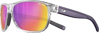   Julbo Renegade M -  3 - 