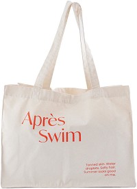   EQUA Apres Swim - 