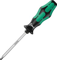   PH Wera 350 SK - 141 - 205 mm - 