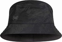  Buff Adventure Bucket Hat -  UV  - 