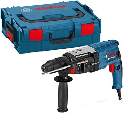   Bosch GBH 2-28 -   - 