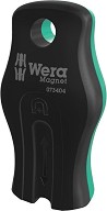      Wera 9500 Magnet SB - 