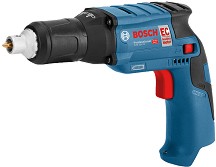     Bosch GTB 12V-11 -     - 