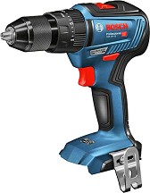   Bosch GSR 18V-50 Professional -     - 