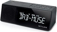   muse M-172 DBT - 