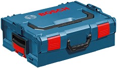    Bosch L-BOXX 136 - 