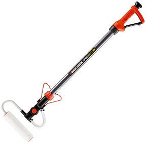    Black & Decker BDPR400 -   ∅ 50 mm   - 